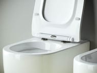 ������ ���������� Ceramicanova Metropol 570�360�410 ������������, ������� ���������, ����� CN4004
