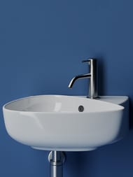 �������� ��������� Ceramicanova Element 495�350�155 ���. ��� ���������, �������, ����� CN5049