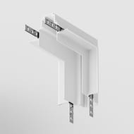 ��������� ������� ���������� Maytoni Gravity (�������) TRA010ICL-22W ������������ �����