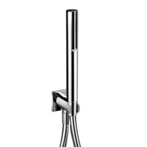 ������� ����� Fantini Acquadolce �����, �����, ��������� ����������, ���������, ���� 86028052