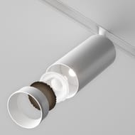 ������������ ������ ��� Maytoni Focus LED (����� ���) RingL-20-W20��, �����