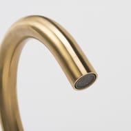��������� ��� ����� WasserKRAFT Aisch 5507 � ���������� �������, ������ �������