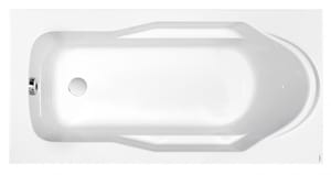 ����� ��������� Cersanit SANTANA (1400�700�420) �������������, ����� 63348