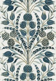 ���� �������� Thibaut Chestnut Hill wp (0,69�8,22) ����� T72602 (�����)
