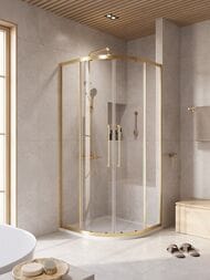������� ������ CEZARES RELAX (1000�1000�2000) RELAX-304-R-2-100-C-BORO ������ �������./������ ����