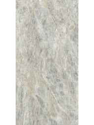 ��������������� ������ LCM ������ (600x1200) 60120SIR55P (��.�)