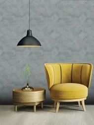 ���� ��������� �� ��������� Kerama Marazzi ������ ���� (1,06�10,05) �������, KM7105 (���.)