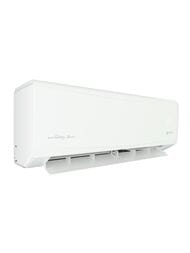 Инверторная сплит-система Royal Clima GRIDA DC EU до 65 кв.м. RCI-GR65HN