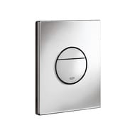 Grohe Rapid SL ����������� ��� ���������� ������� 4 � 1 � ����� (������� Nova Cosmopolitan) 38813001