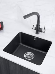 ����� UNTER 50, IT-GRANIT, PM204543-BL, ������ ������, 455�435, �����. ���. Paulmark