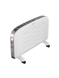 ��������� Thermex Lecco 2000 (485�210�710) �� 25 �2, 2000 ��, �����