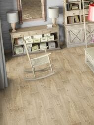 ������� ��������� HDF TARKETT Estetica 933 ��� ������� ������ (1292�194�9) 33 ����� (��.�.)