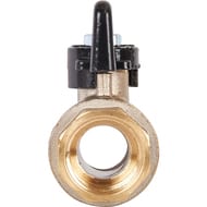 ���� ������� STOUT 1/2"��, �������, �������������� SVB-0002-000015