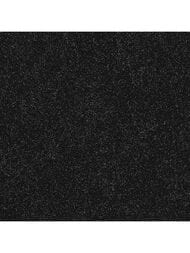 Керамогранитная плитка 41zero42 COSMO  Cosmo Nero (800х800) черная 4100847  (кв.м.) — миниатюра 1