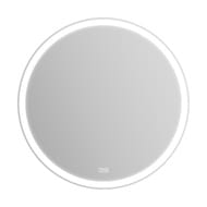 ������� BelBagno (800�30�800) ���������, ��������� �����������, �������� SPC-RNG-800-LED-TCH-WARM