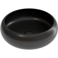 �������� ��������� Ceramicanova ELEMENT 360�360�120 ��� ���. ��� ���������, ������ ���. CN6050MB