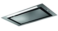 ������� ELICA Lane IX/A/52 LED, 514�283 ��, 1050 �3/�, 257 ��, ����. ����� PRF0157333