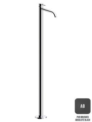��������� ��� ��������  Almar Mixers ���������, ���� ������ ������������� E214007.AB
