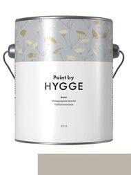 ����������� ������ HYGGE Aster Stingray Grey (3%) 2,7�, HG01-036 (��.)