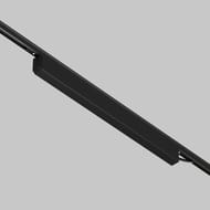  — миниатюра 2