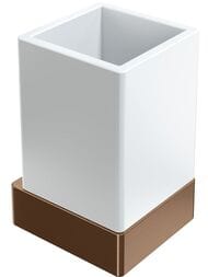  — миниатюра 1