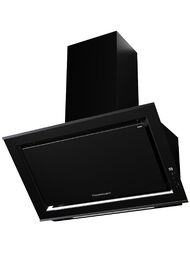 ������� Kuppersbusch K.8 (900�390) ����������, LED, 920 �3/�, 172 ��, ������ ������ DW 9880.0 S