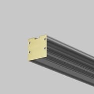 �������� �������� Maytoni Led Strip (��� 35�35) 2 ��., ALM-3535BT-BR-EC, ������, 642039