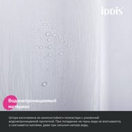 ����� ��� ������ ������� IDDIS Base 200�180 ��, � ��������, ���������, ����� BD06P18i11