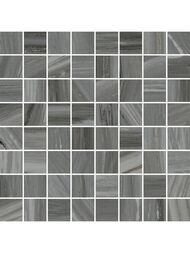 ������� ITALON Charme Advance Palissandro Mosaico Lux (292�292) �����, 610110000766 (��.�.)