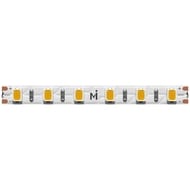 ������������ ����� Maytoni Led Strip Ultra 24� 2835 9,6��/� 3000� 5� IP20, �����, 201109