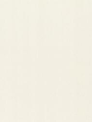 Обои виниловые на флизелине Rasch Gentle Elegance (1,06x10,05) моноколор, белые 980301 (рул.)