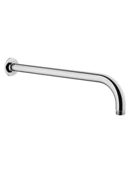 ������� ������� Vitra Solid S ������������ ������������� ���������, ����./���. ���, ���� A49264EX