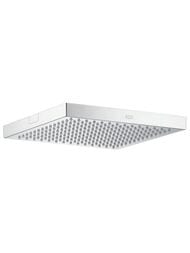 ������� ��� Axor ShowerSolutions 10924000 (240�240) 1jet, ������ ������� � ��������, ����