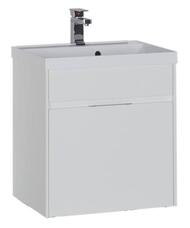 ����� ��� ���������� Aquanet ������ 60 590�445�600 ����� ������, 1 ��������� ���� 179933