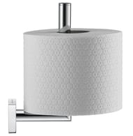��������� ��� ��������� ������ DURAVIT Karree ��������� ������, ����: ���� 0099561000