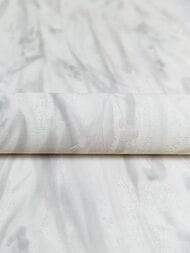 ���� ��������� �� ��������� Kerama Marazzi ��������� ����� (1,06�10,05) ����� KM7901 (���)