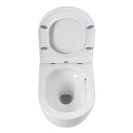 ������ ��������� BelBagno Senso-TOR (370�530�370) ������������, ���� Tornado, ����� BB017CH-TOR