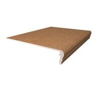 ������� ����������� KERAMA MARAZZI ����� (300�300) �������, SG906700N\GR (��.)