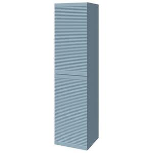 ����� Caprigo MODO-Secondo 350�1400�334 ������, ���������, 2 �����, ���� ���������� 35550R-SF015