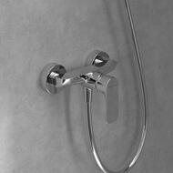 ��������� ��� ���� Villeroy&Boch O.NOVO ��������� ���� TVS10400100061