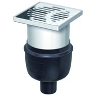 ������! ���� ��� EasyFlow DN50 ������������ ������, � �������� �� ����.����� 150�150, 2500.55.77