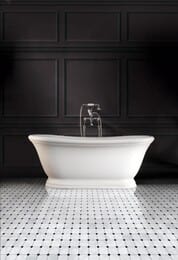 ����� �� ������������� ����� DEVON&DEVON AURORA (1710�870�705) ��������������� 1NAAURORA