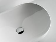 �������� ��������� Ceramicanova Element 600�415�135 ��������, ��� ��������, ����: ����� CN5009