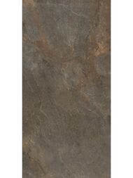 Керамогранитная плитка Delacora Стонкрит (600x1200) D120223L (кв.м)