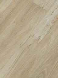 ������� �����-��������� LVT FineFloor Wood (1320x196x2,5) ��� ����� , �������, 43��., FF-1427  (��.�.)