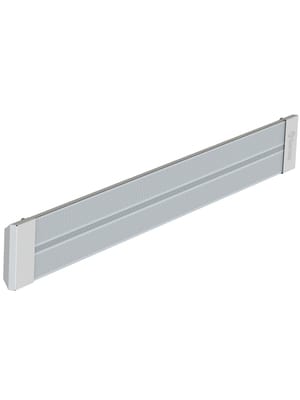 ������������ ������������ THERMEX Spirit 0.8 (1090�130�45) 800 ��, �� 15�2 405007