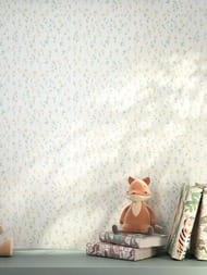 ���� ��������� �� ��������� Kerama Marazzi ���-��� ����� (1,06�10,05) ����-������ KM7804 (���)