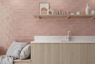 ��������� ������ DNA Eclat Pink 126138 (75�300) ������� (��.�.)