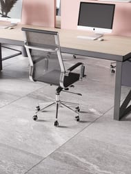 ��������������� ������ ESTIMA Tramontana Grey TN01 (600�1200) �����, ���������. (��.�.)