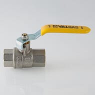 ���� ������� ��� ���� VALGAS 3/4"�� ����� VT.271.N.05